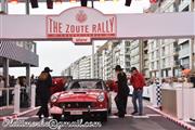 Zoute Grand Prix