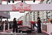 Zoute Grand Prix