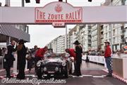 Zoute Grand Prix