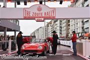 Zoute Grand Prix