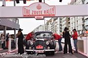 Zoute Grand Prix