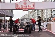 Zoute Grand Prix