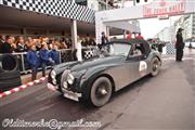 Zoute Grand Prix