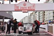 Zoute Grand Prix