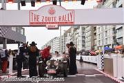 Zoute Grand Prix