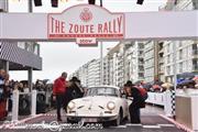 Zoute Grand Prix