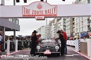 Zoute Grand Prix