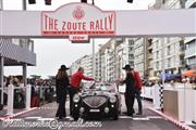 Zoute Grand Prix