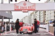 Zoute Grand Prix