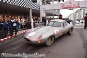 Zoute Grand Prix