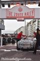 Zoute Grand Prix