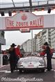 Zoute Grand Prix