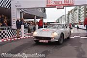 Zoute Grand Prix