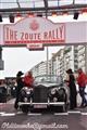 Zoute Grand Prix