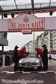 Zoute Grand Prix