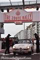 Zoute Grand Prix