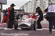 Zoute Grand Prix