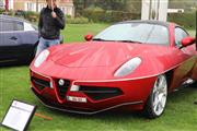 Zoute Grand Prix