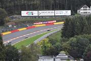 Spa Six Hours 2019