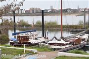 Velorama Nijmegen @ Jie-Pie - foto 3 van 320