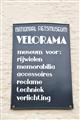 Velorama Nijmegen