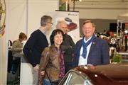 InterClassics Brussels