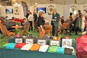 InterClassics Brussels