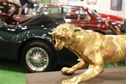 InterClassics Brussels