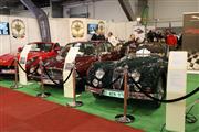 InterClassics Brussels