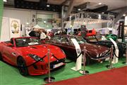 InterClassics Brussels