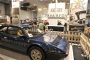 InterClassics Brussels