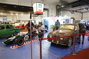 InterClassics Brussels