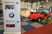 InterClassics Brussels