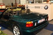 InterClassics Brussels