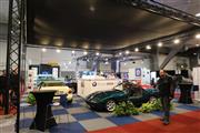 InterClassics Brussels