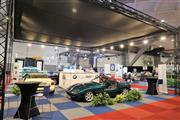 InterClassics Brussels