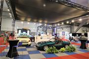 InterClassics Brussels