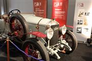 InterClassics Brussels