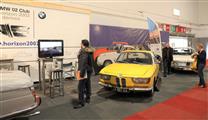 InterClassics Brussels