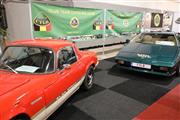 InterClassics Brussels