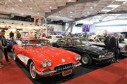 InterClassics Brussels