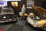 InterClassics Brussels