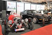 InterClassics Brussels