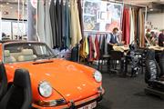 InterClassics Brussels