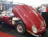 InterClassics Brussels