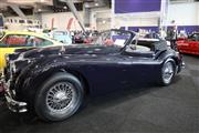 InterClassics Brussels