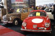 InterClassics Brussels