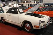 InterClassics Brussels