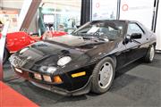 InterClassics Brussels