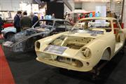 InterClassics Brussels